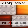 20Mg Tadalafil 17